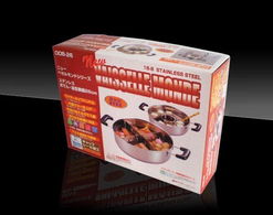 海鹽凹凸彩印 裝潢印刷的精湛藝術