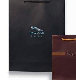 界龍藝術印刷加盟 品牌形象與店面裝修圖解析，助力包裝裝潢印刷品業務騰飛