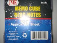 寧波德盛印務 深耕包裝裝潢印刷，匠心鑄就品質典范