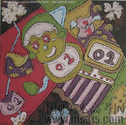 2011年魯迅美術(shù)學(xué)院設(shè)計基礎(chǔ)優(yōu)秀試卷深度解析——多媒體設(shè)計篇