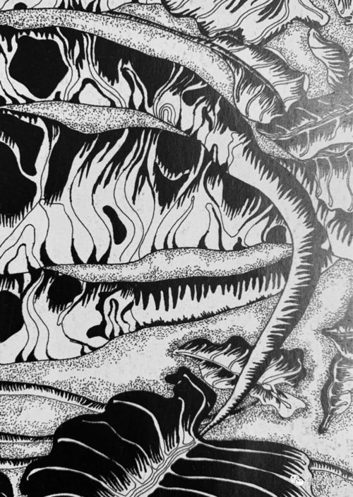 中央美術(shù)學(xué)院設(shè)計(jì)學(xué)院基礎(chǔ)部速寫教學(xué)筆記 面向多媒體設(shè)計(jì)的視覺基石